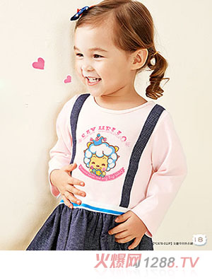 ����g���������b