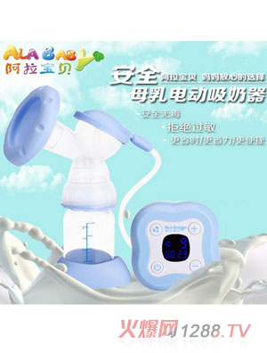 ������ؐ���o��늄�(d��ng)������