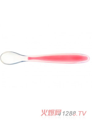 �ȶ��߼�(j��)���z����