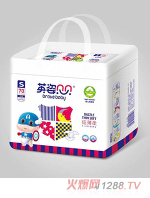 Ӣ��ؐؐ�ű���냺����ѝS70Ƭ