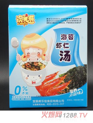 ��������̦�r�ʜ���