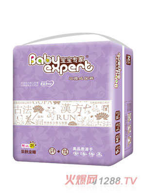 ������(zhu��n)���H�w��˯�h(hu��n)������ѝM(m��n)44