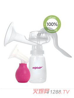 �똷���ք�������