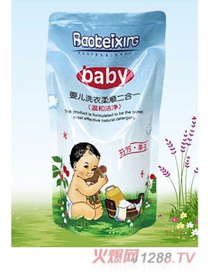 ��ؐ�ǋ냺�ҷ�500mlϴ����혶���һ(����)