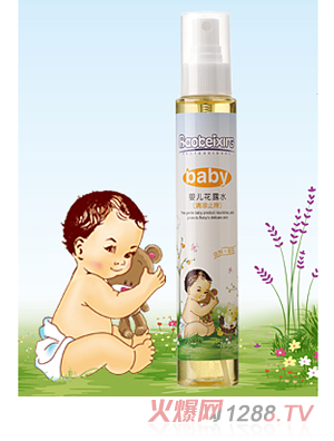 ��ؐ�ǋ냺�ҷ�150ml��¶ˮ�����ֹ�W��