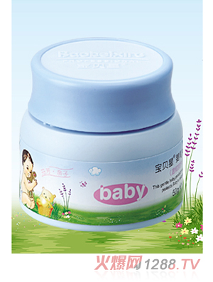 ��ؐ�ǋ냺�ҷ�50g�I(y��ng)�B(y��ng)����˪
