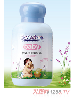 ��ؐ�ǋ냺�ҷ�120ml�̝�(r��n)���w��