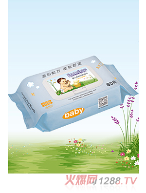 ��ؐ�ǋ냺�ҷ�80Ƭ�᝙(r��n)���w������ֿ�+�o(h��)�Σ�