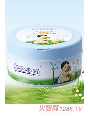 ��ؐ�ǋ냺�ҷ�120g����ˬ���ۣ��H�w���o(h��)��