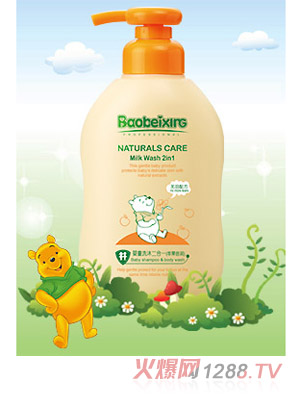 ��ؐ��238ml��ͯϴ�����һ(�O������)