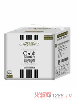 �۸�CԪ�ؼ���ѝM�a