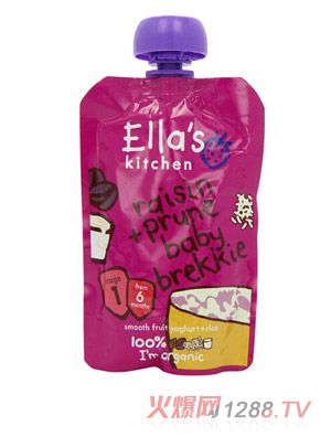 Ella s-Kitchen���Ѹ���÷�냺�����
