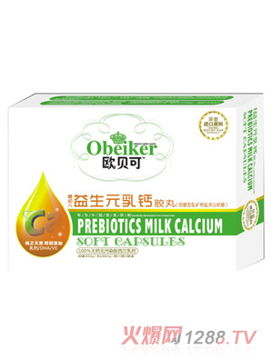 �Wؐ������Ԫ���}