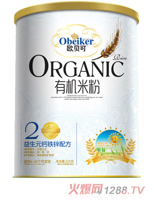 �Wؐ������Ԫ�}�F�\�ЙC�׷� �b