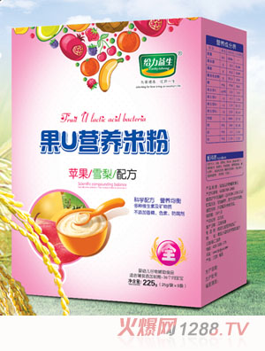 �o��������U���O(p��ng)��ѩ�棩