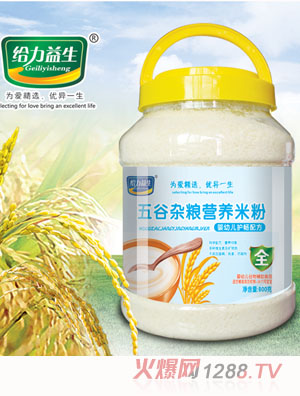 �o�������o(h��)������s�Z�I(y��ng)�B(y��ng)�׷�