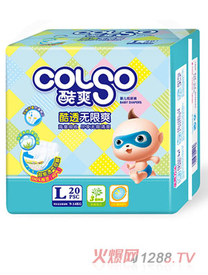 ��ˬ��͸�o��ˬ�а�L�a