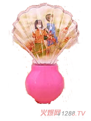 ������ˮ��ؐ��LED��(ji��)��Сҹ��