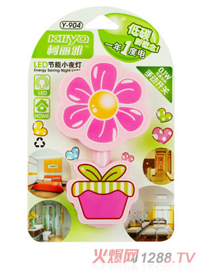 �������ք�(d��ng)�_�P(gu��n)Сҹ��