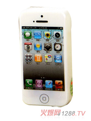 ��������LED��(ji��)��Сҹ��