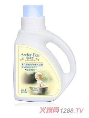 ���_����޹�²�ֲ�����ϴ��Һ���Ћ댣�ã�