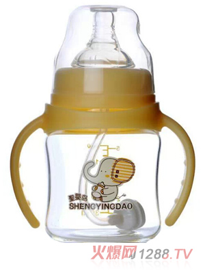 ʥ��u���ڏ�������ƿ150ml