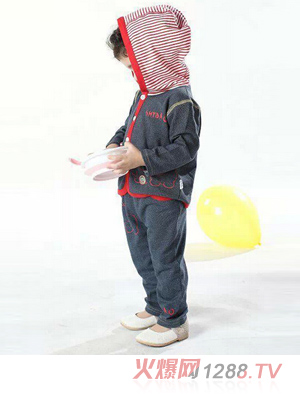 ʥ��u��ͯ��ñ���b