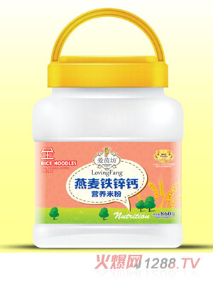 ��(��i)�������F�\�}860gͰ�b�I(y��ng)�B(y��ng)�׷�