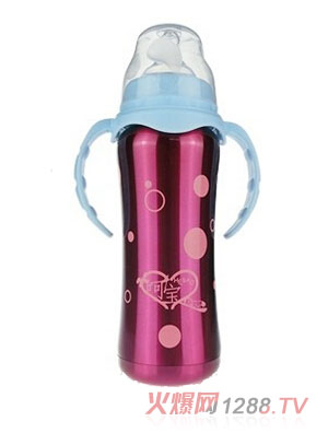 �ǌ����ڏ����P��p�ӱ�����ƿ�{(l��n)ɫ