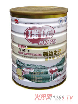 ����(y��u)������Ԫ���������̷�