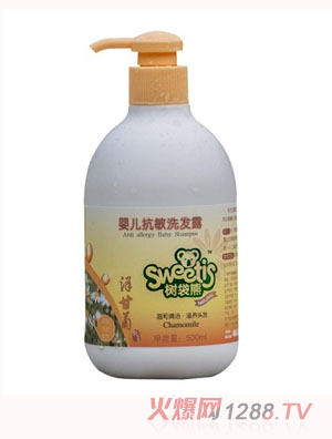 ��(sh��)������ʾՋ냺����ϴ�l(f��)¶500ml