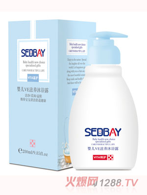 ϲ��ؐ�냺VE�֘���ԡ¶280ml