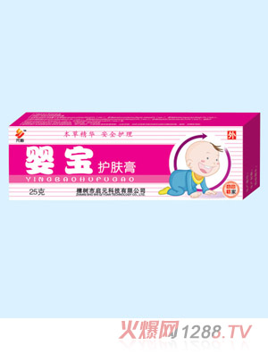 Ԫ퍋댚�o(h��)�w��