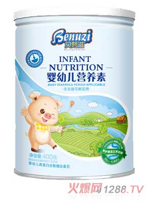 ؐŬ�̋��׃��I�B(y��ng)��