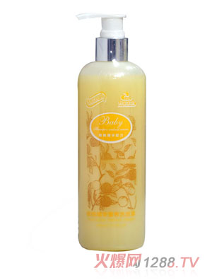 ���댚ؐ���Ҿ��A�I�B(y��ng)ϴ�l(f��)��