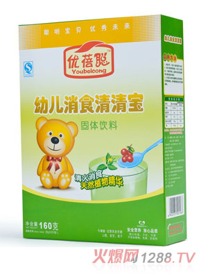 ��(y��u)���׃���ʳ���匚