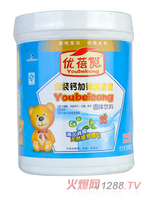 ��(y��u)�����b�}���\���匚