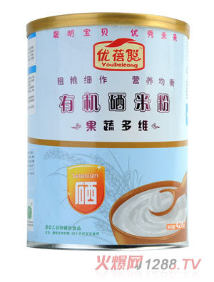 ��(y��u)���ЙC(j��)���׷۹��߶�S���F ��