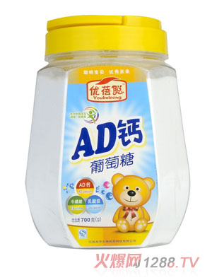 ��(y��u)��AD�}�����ǣ��� ��