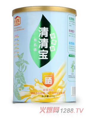 ��(y��u)���ЙC(j��)���O(p��ng)��ζ���匚���F (t��ng)��