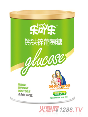 ��߹���}�F�\������400g �b