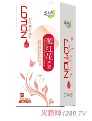 �����`�ؼt��ϴҺ