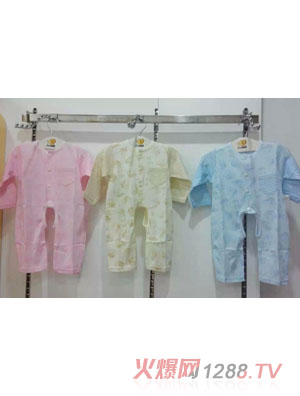 ʥ��u��(n��i)�����b���_(k��i)�n