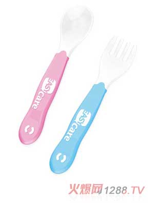 ��˹��������Ӗ���ײ�