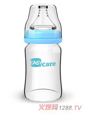 ��˹����150ml�������ڏ���ƿ���{ɫ��