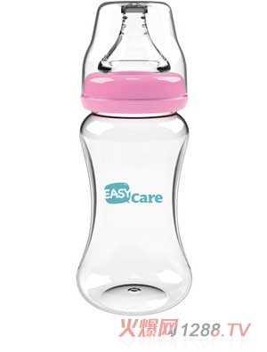 ��˹����240ml�������ڏ���ƿ���t��