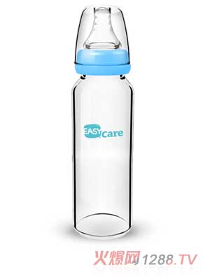 ��˹����240ml�����˜ʿڏ���ƿ���{��