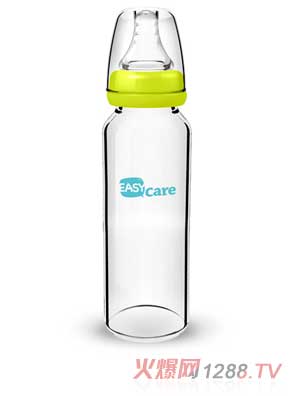 ��˹����240ml�����˜ʿڏ���ƿ���G��