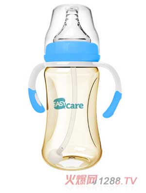 ��˹����240mlPPSU�Ԅӌ��ڏ���ƿ���{��