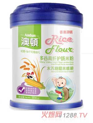 ���Dˮ�K�ǲ��׺����o���׷�